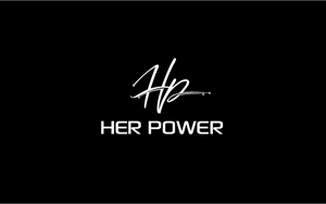 Logo Design by zebronicgraphic for this project | Design: #37095227