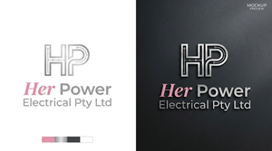 Logo Design by UAD DESIGNS for this project | Design: #37124536