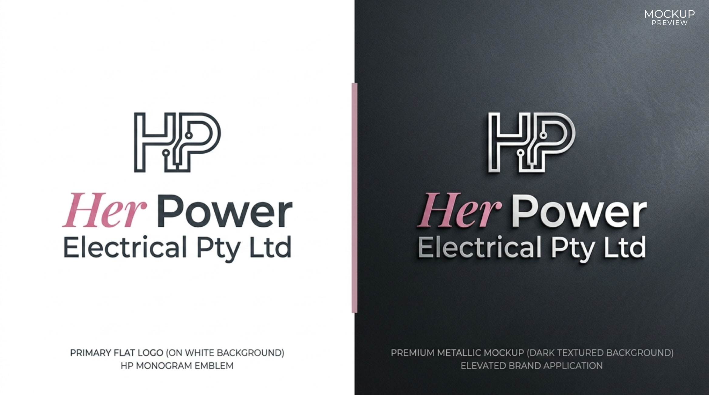 Logo Design by UAD DESIGNS for this project | Design #37124538