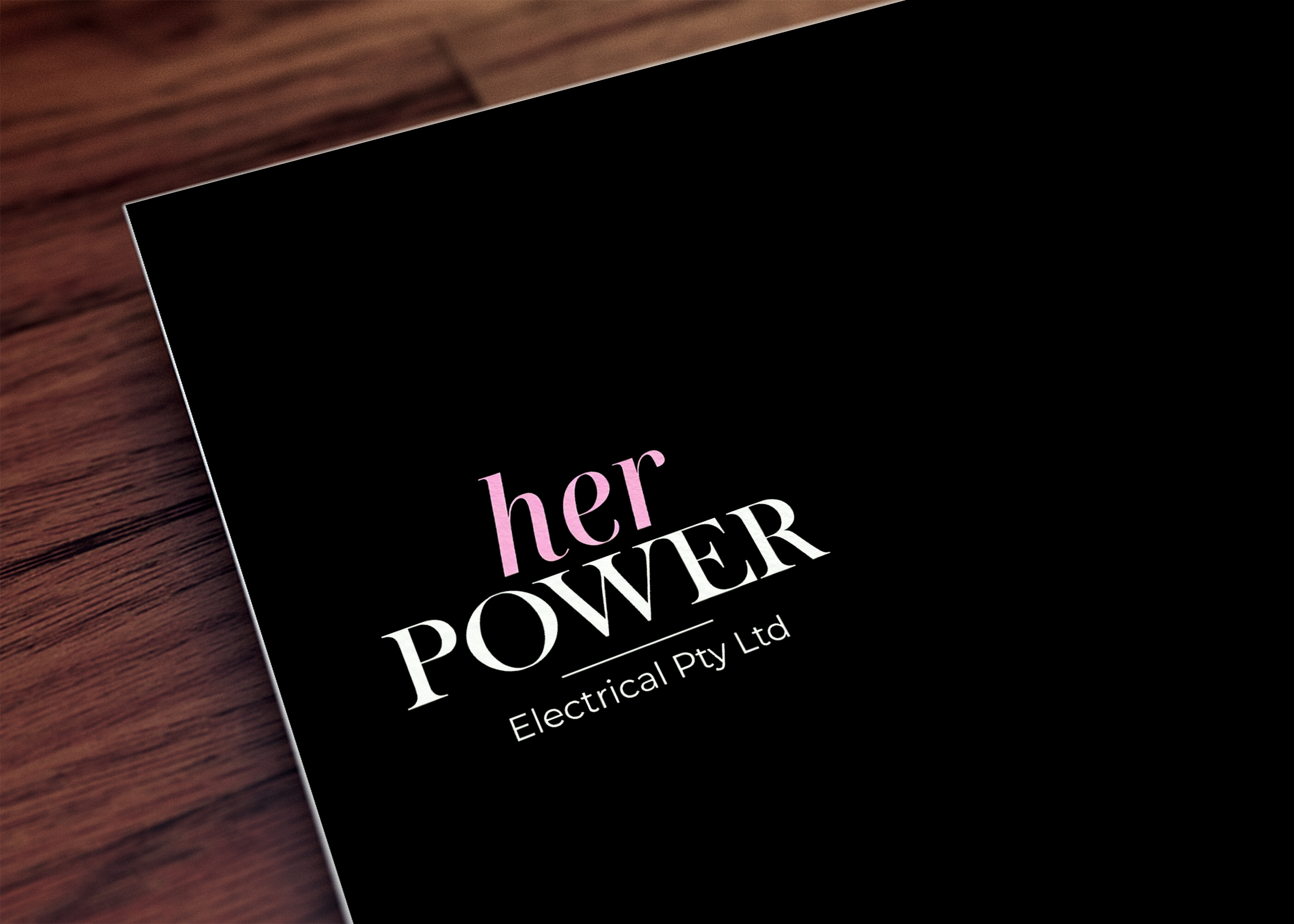 Logo Design by DC2502 for this project | Design #37107263