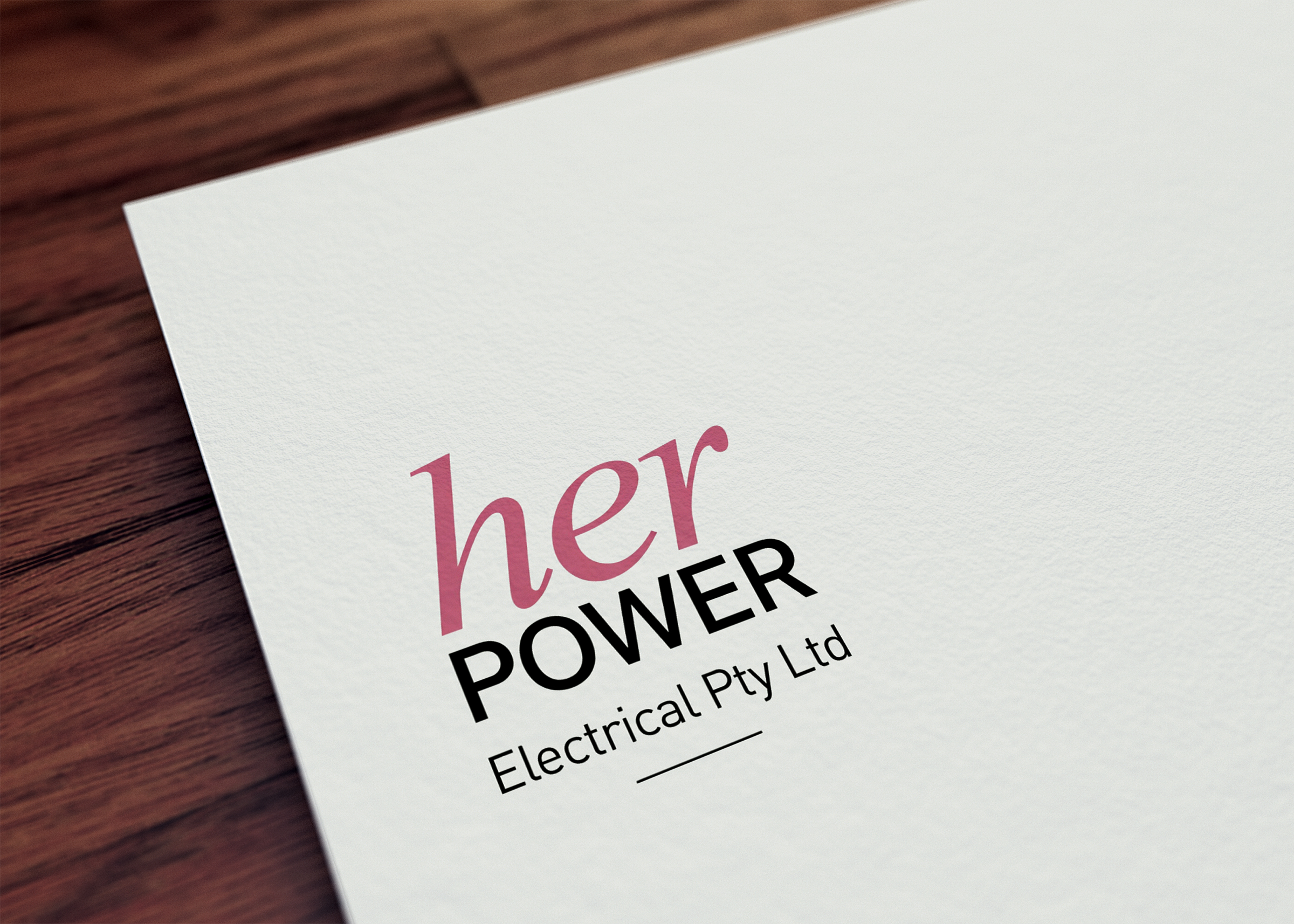 Logo Design by DC2502 for this project | Design #37107264