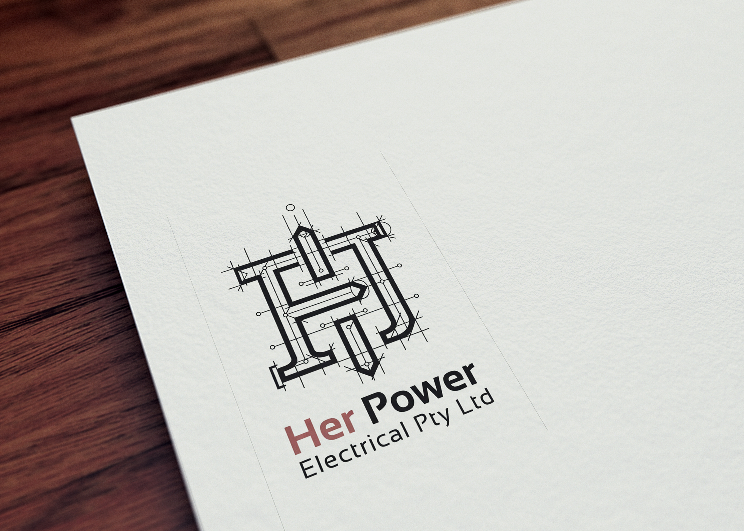 Logo Design by DC2502 for this project | Design #37107266