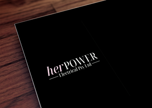 Logo Design by DC2502 for this project | Design: #37107274