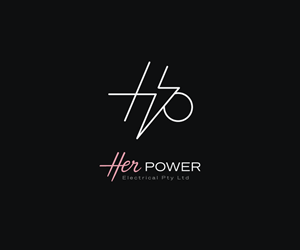 Logo Design by EkaroBe for this project | Design: #37095967