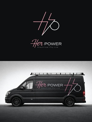 Logo Design by EkaroBe for this project | Design: #37108024