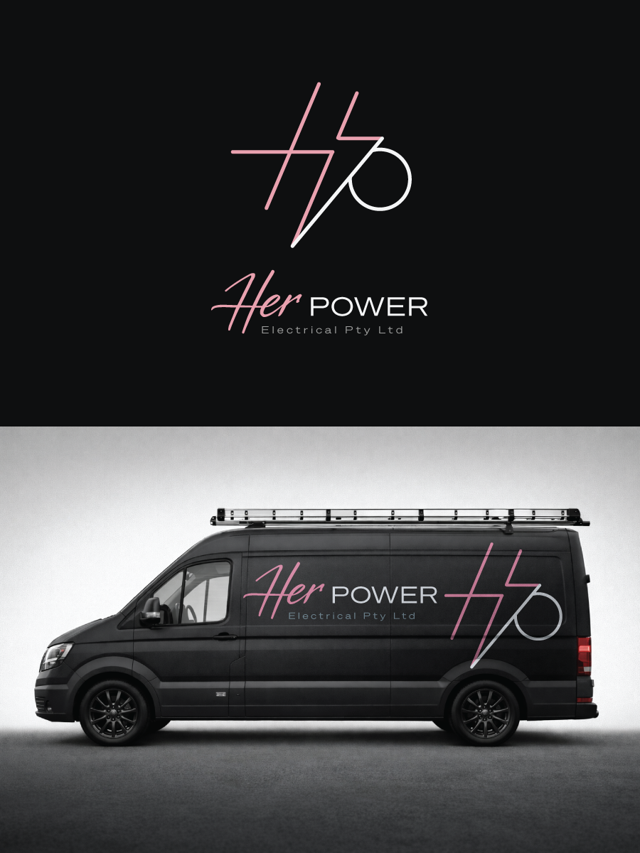 Logo Design by EkaroBe for this project | Design #37108031