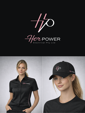 Logo Design by EkaroBe for this project | Design: #37108110