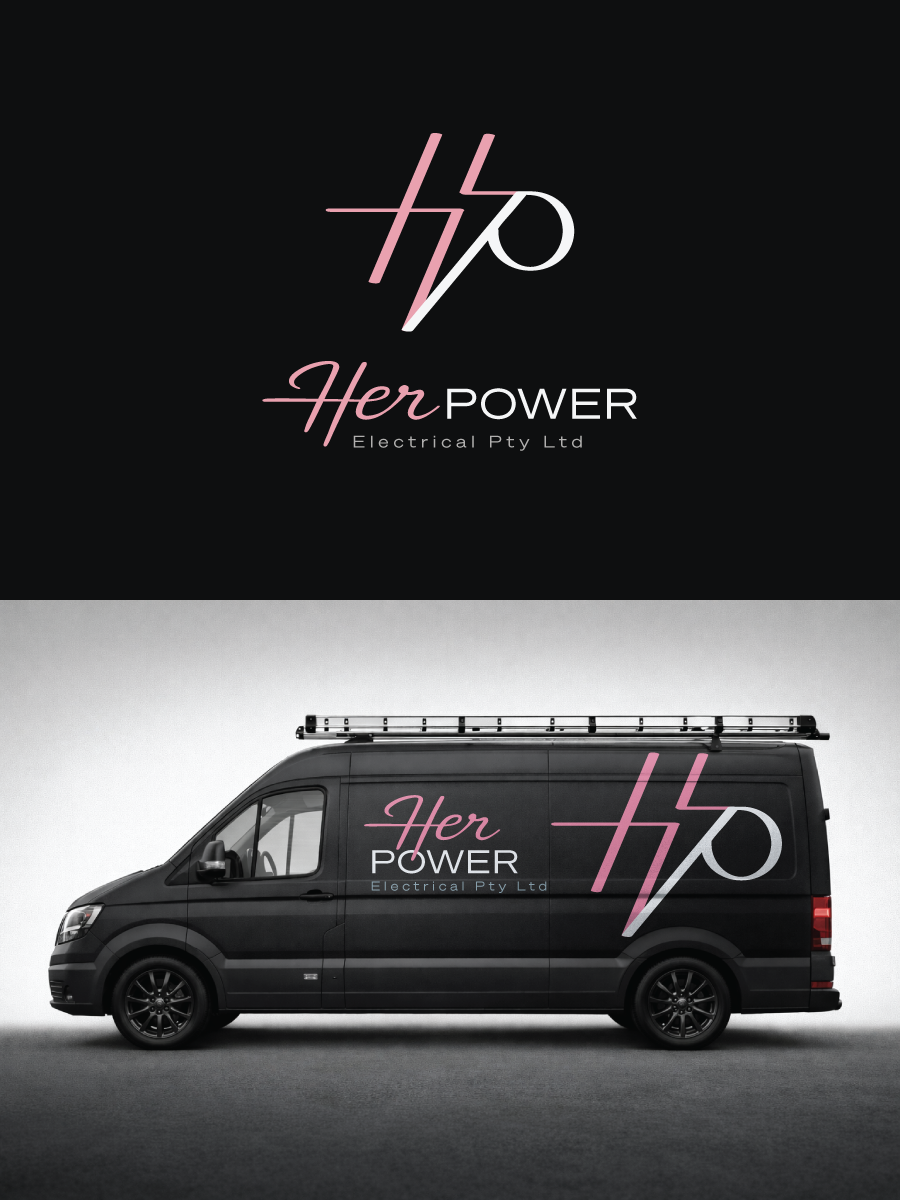 Logo Design by EkaroBe for this project | Design #37108144