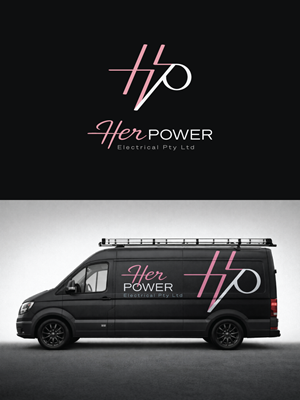 Logo Design by EkaroBe for this project | Design: #37108144