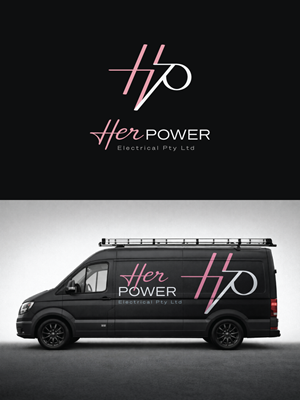 Logo Design by EkaroBe for this project | Design: #37109164