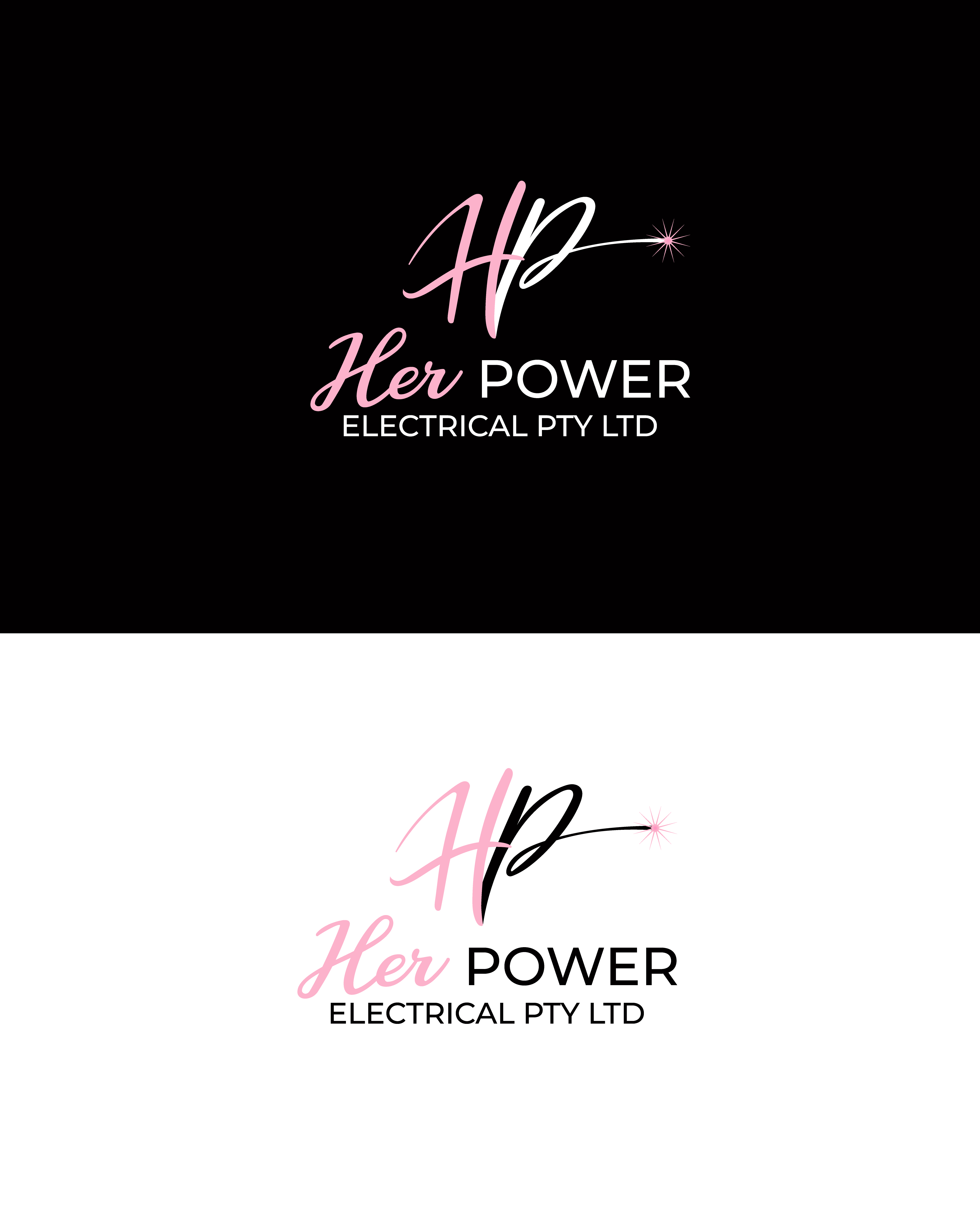 Logo Design by Artzy Studio for this project | Design #37106336