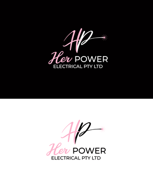 Logo Design by Artzy Studio for this project | Design: #37106336