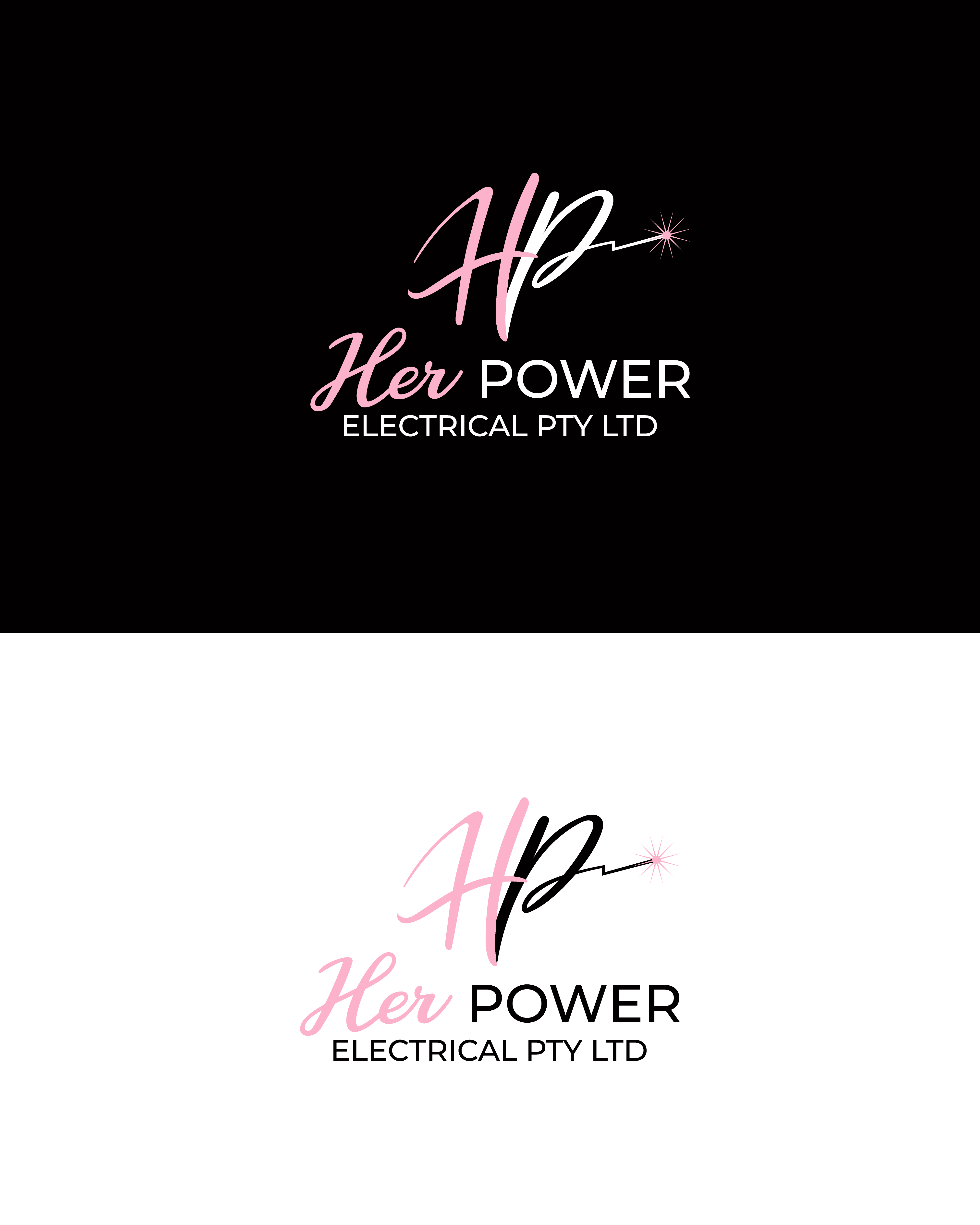 Logo Design by Artzy Studio for this project | Design #37106342