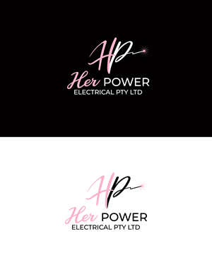 Logo Design by Artzy Studio for this project | Design: #37106342