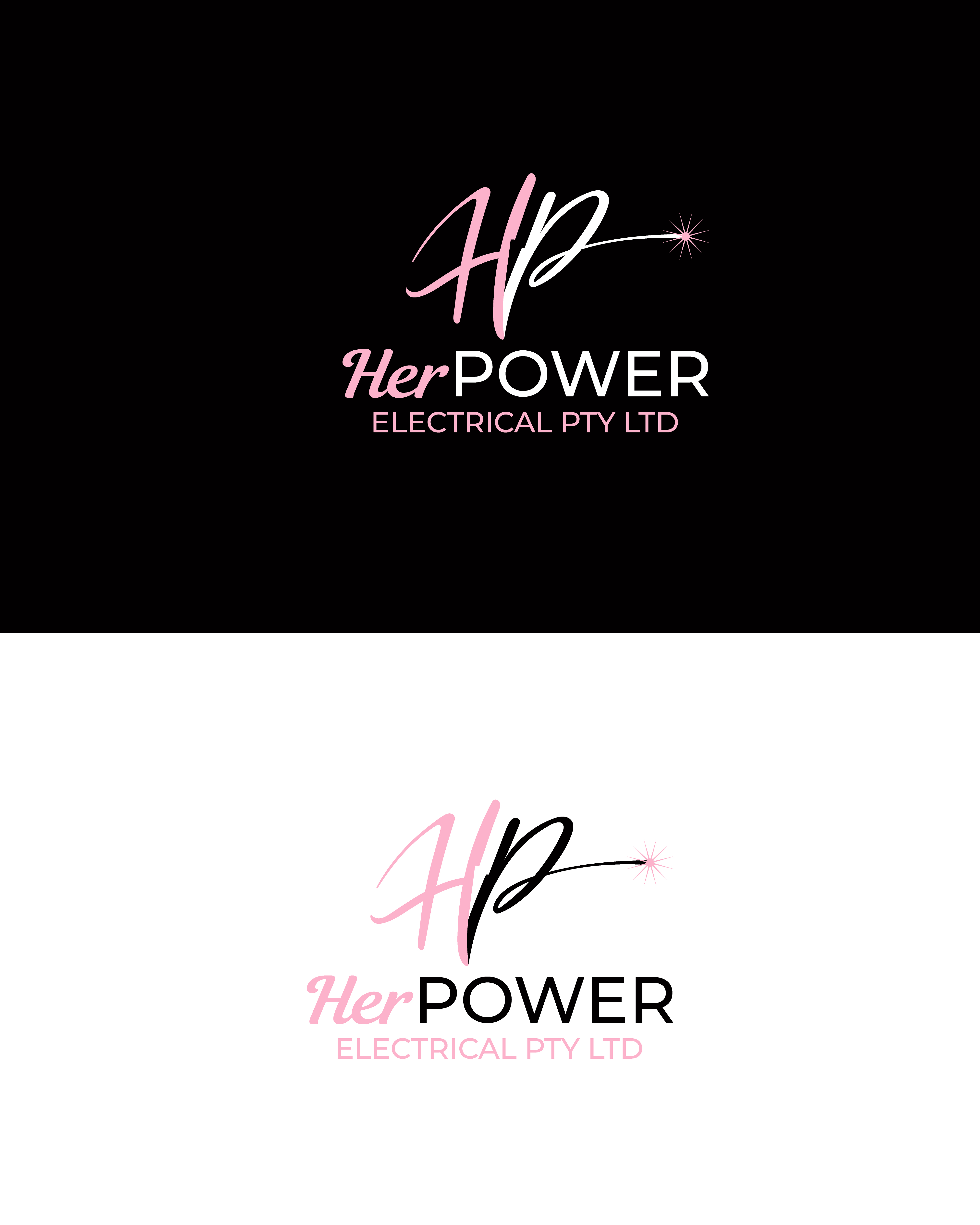 Logo Design by Artzy Studio for this project | Design #37106377
