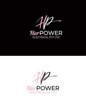 Logo Design by Artzy Studio for this project | Design: #37106377