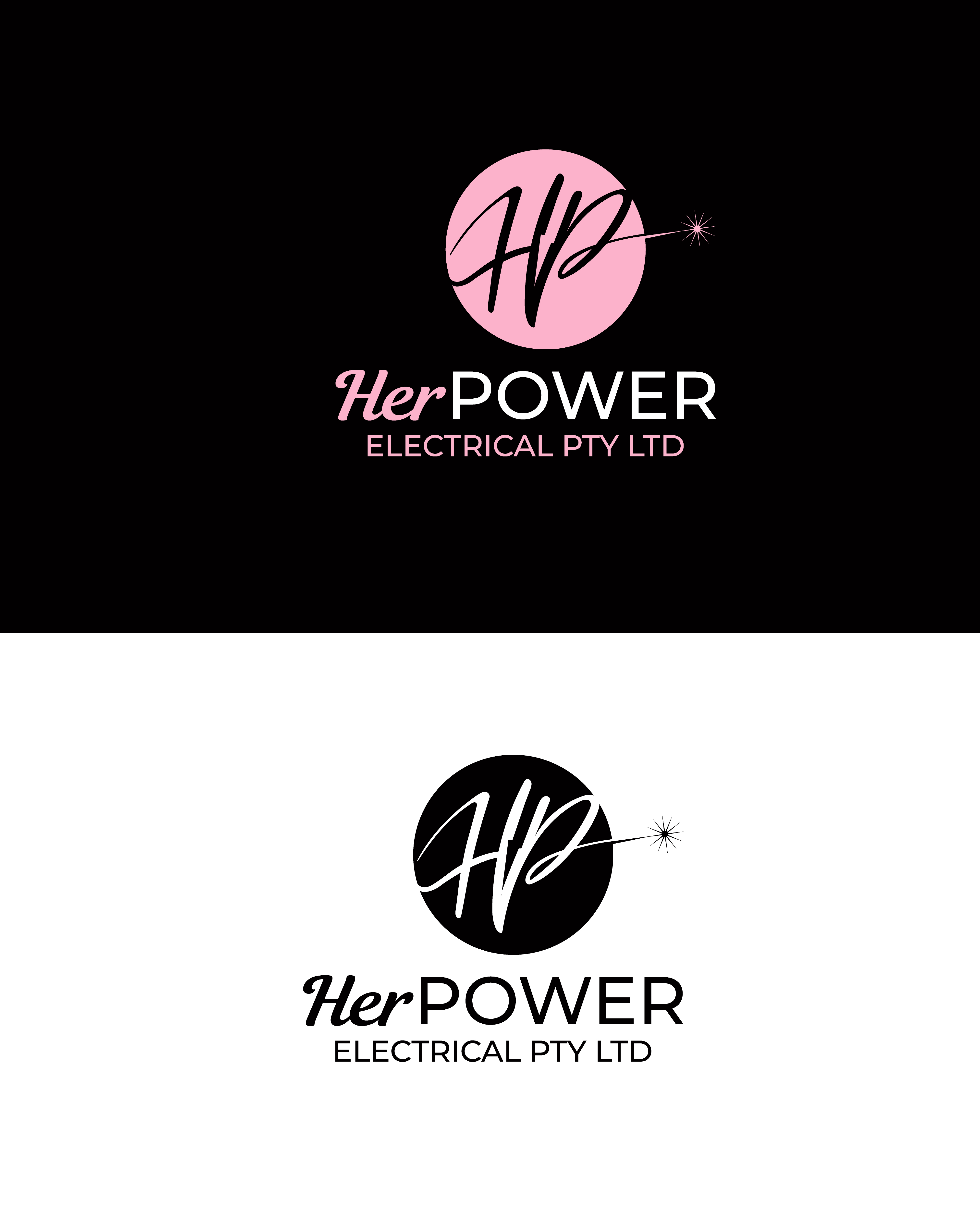 Logo Design by Artzy Studio for this project | Design #37106386