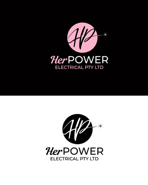 Logo Design by Artzy Studio for this project | Design: #37106386