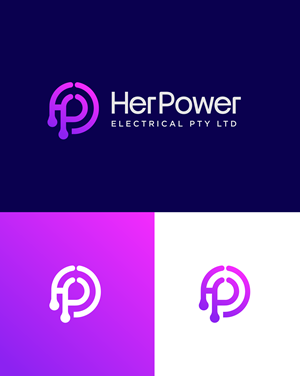 Logo Design by Abdul 20 for this project | Design: #37075741