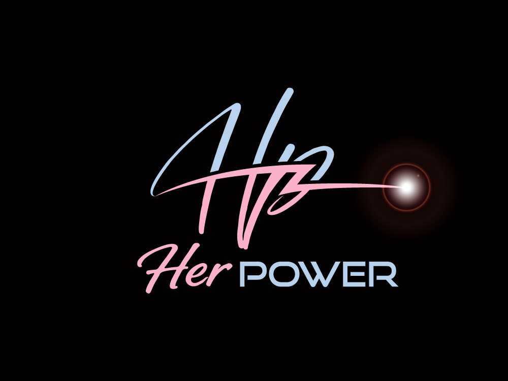 Logo Design by designA78 for this project | Design #37075666