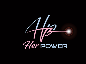 Logo Design by designA78 for this project | Design: #37075666