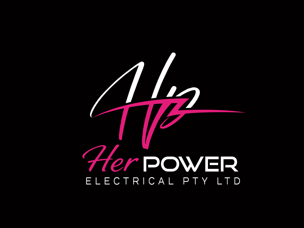 Logo Design by designA78 for this project | Design #37106726