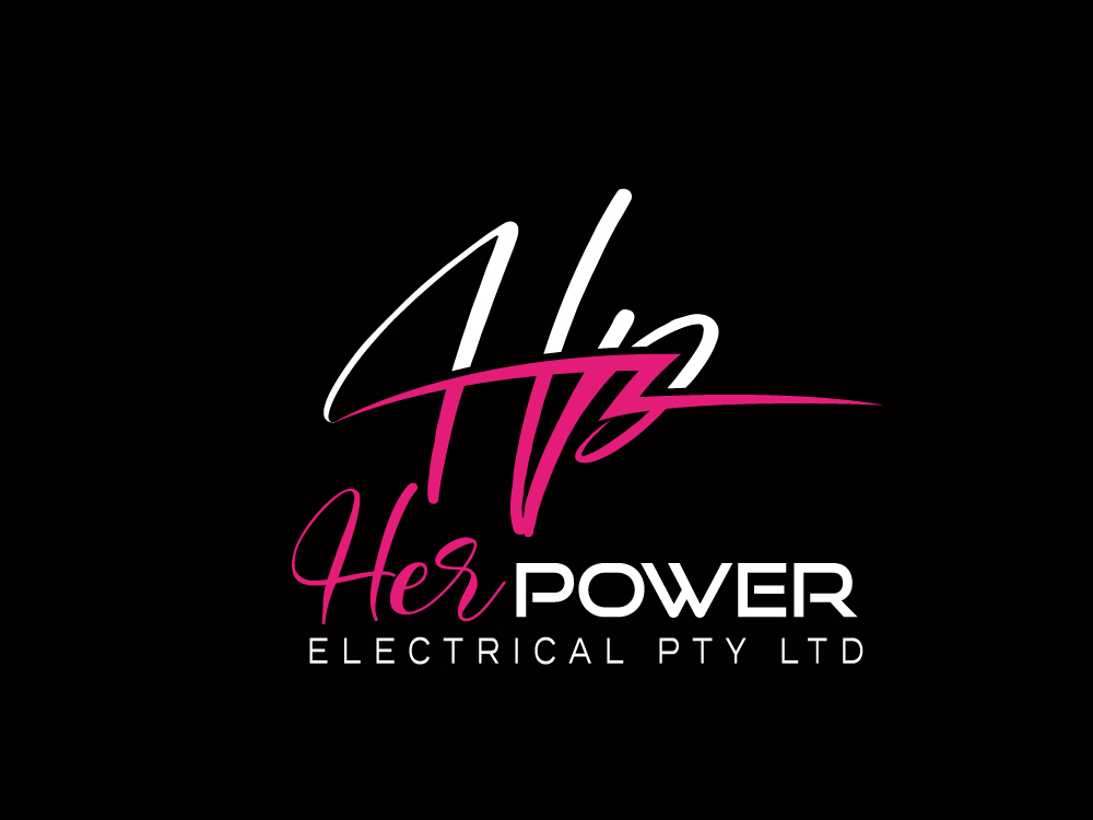 Logo Design by designA78 for this project | Design #37106781