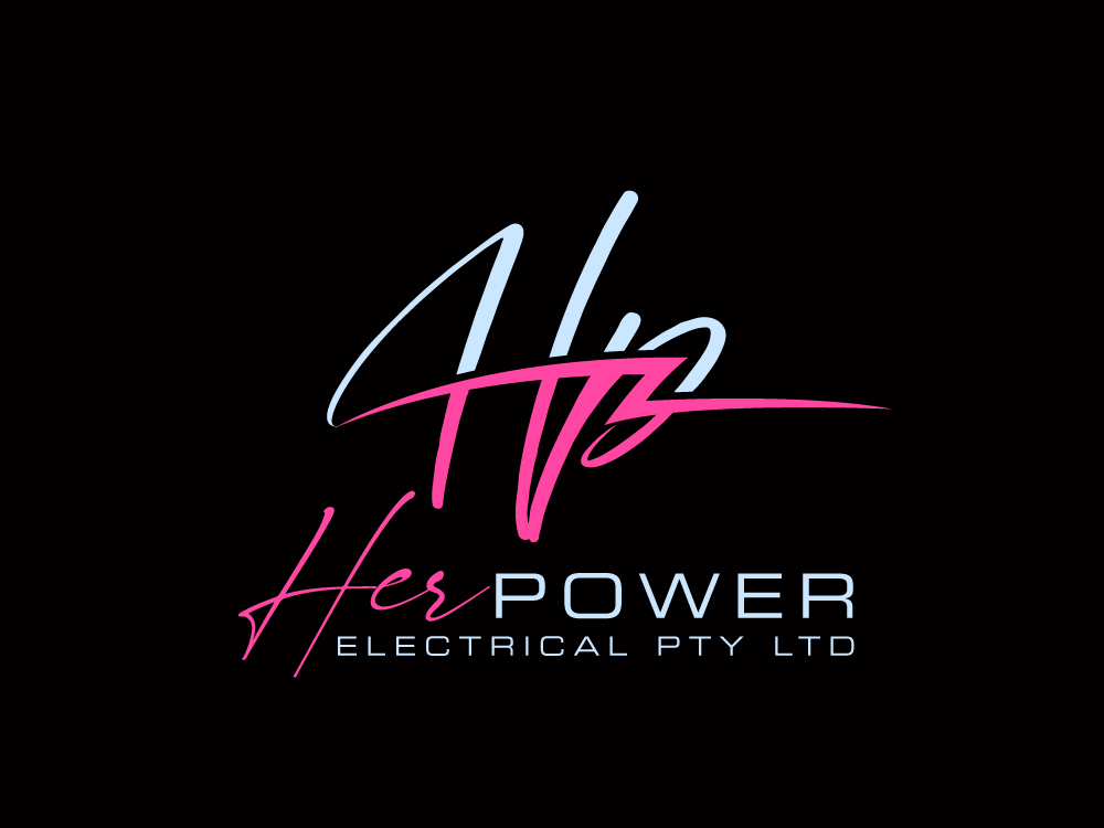 Logo Design by designA78 for this project | Design #37107139