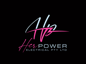 Logo Design by designA78 for this project | Design: #37107139