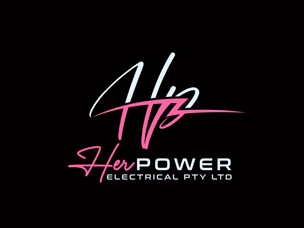 Logo Design by designA78 for this project | Design #37108944