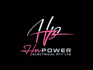 Logo Design by designA78 for this project | Design: #37108944