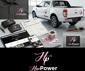 Logo Design by Ansh Design for this project | Design: #37114732