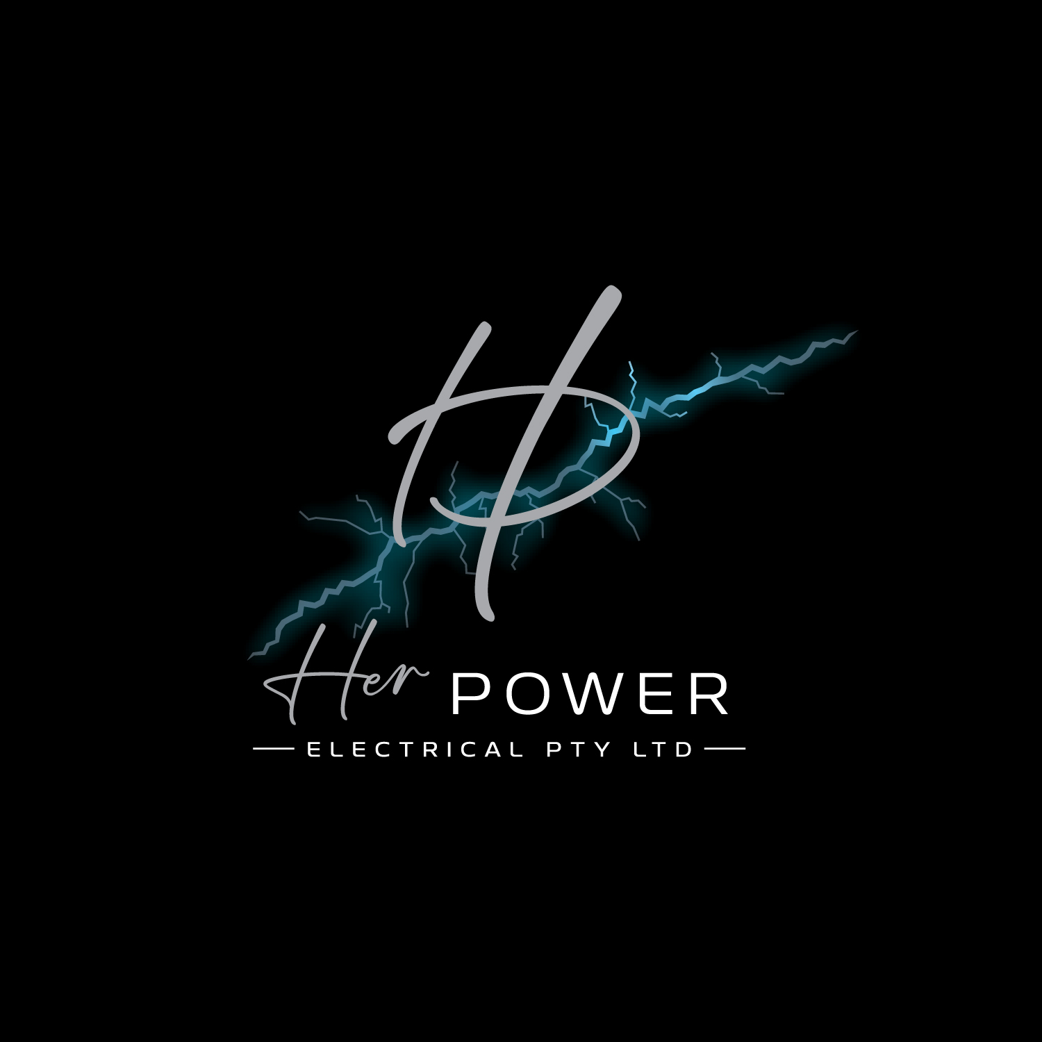 Logo Design by geni for this project | Design #37120289