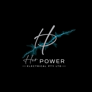 Logo Design by geni for this project | Design: #37120289