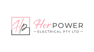 Logo Design by 8118 for this project | Design: #37095422