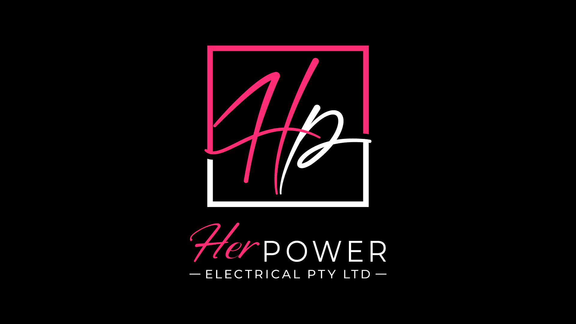 Logo Design by 8118 for this project | Design #37106822