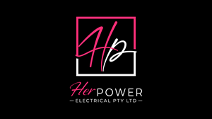 Logo Design by 8118 for this project | Design: #37106822