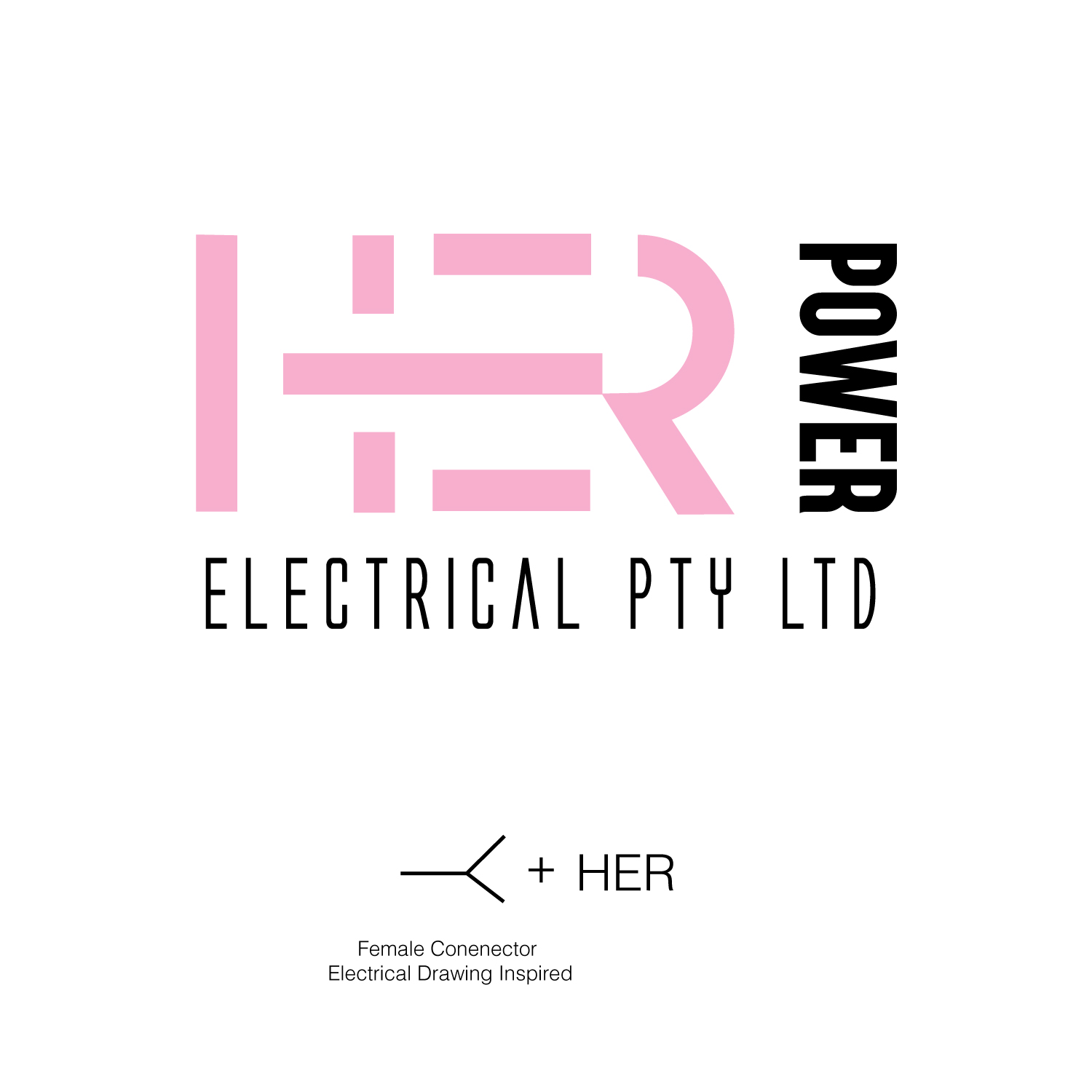 Logo Design by Irfan Arif for this project | Design #37124955