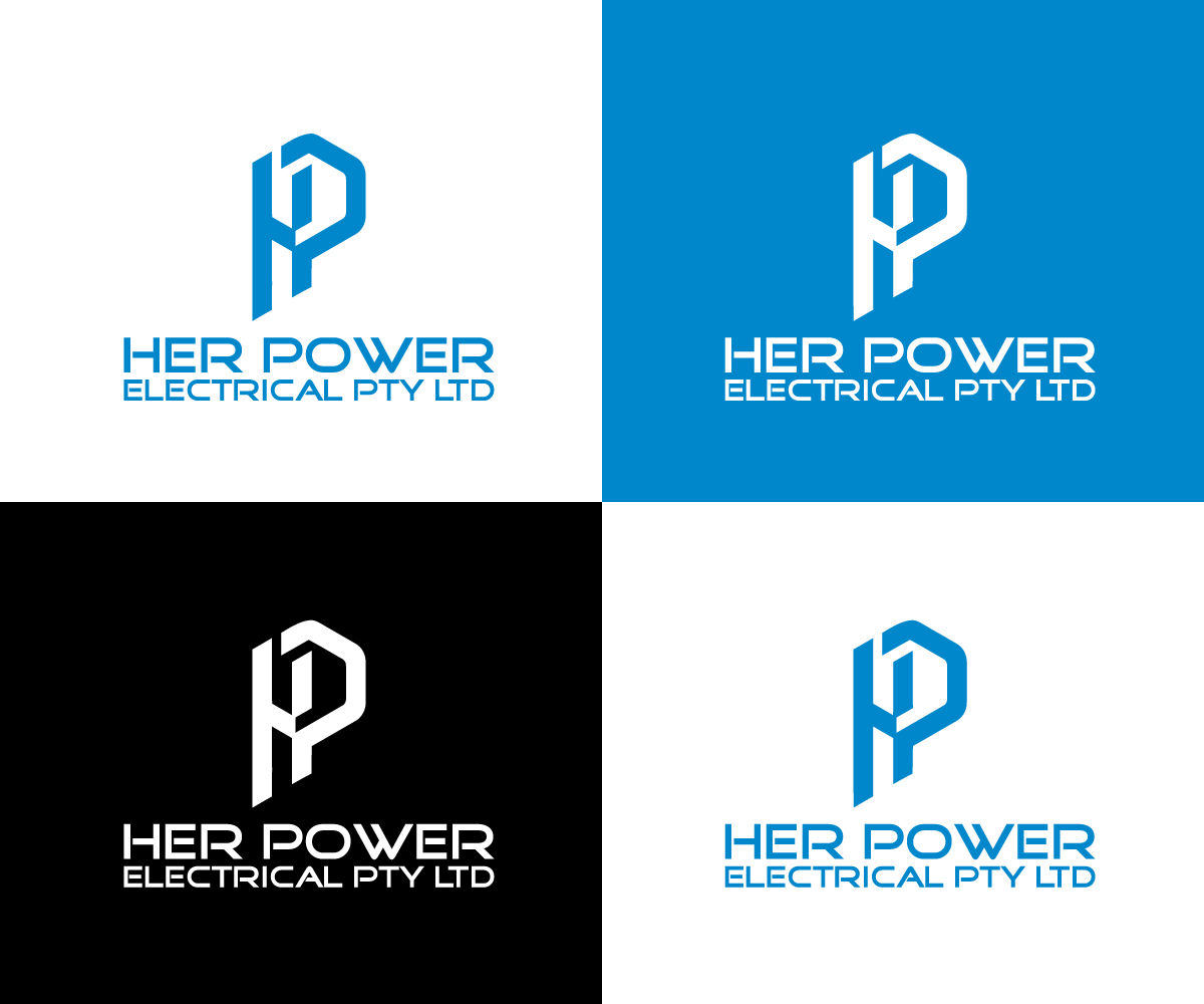 Logo Design by kamruzzaman 5 for this project | Design #37126765