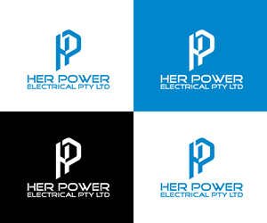 Logo Design by kamruzzaman 5 for this project | Design: #37126765