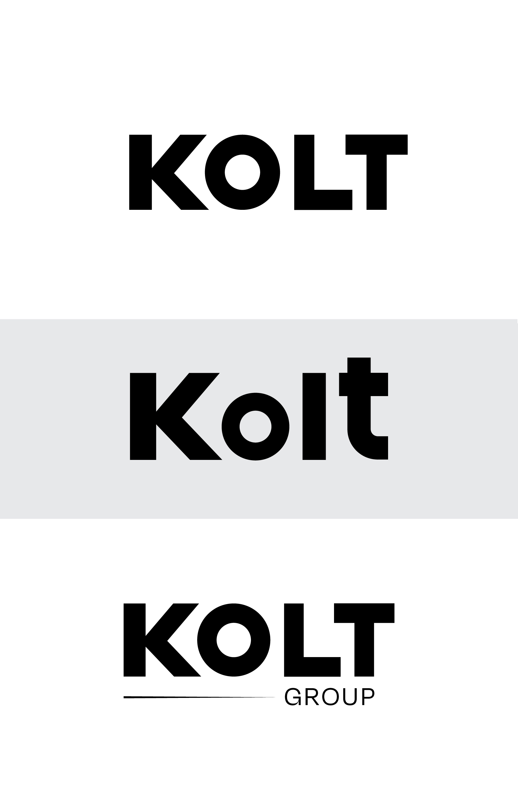 Diseño de Logo por Nukhta Design para Johnny Blade | Diseño #37103437