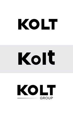 Diseño de Logo por Nukhta Design para Johnny Blade | Diseño: #37103437