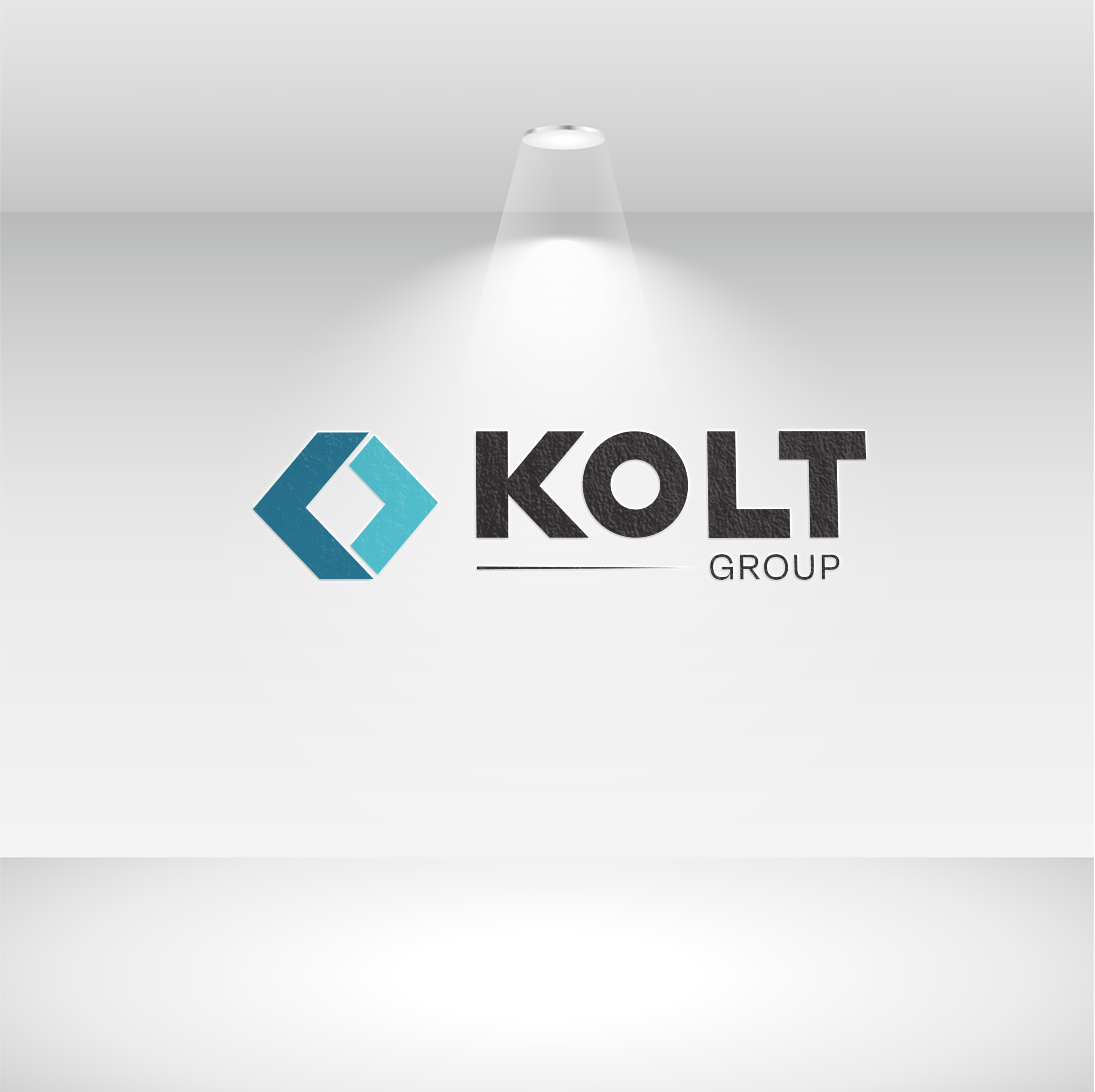 Diseño de Logo por Nukhta Design para Johnny Blade | Diseño #37103438