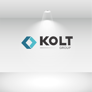 Diseño de Logo por Nukhta Design para Johnny Blade | Diseño: #37103438