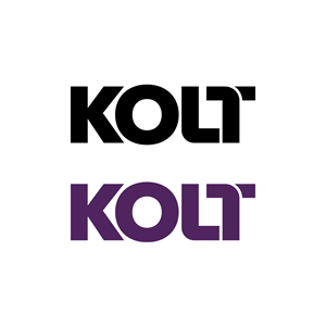 Diseño de Logo por Ztardust para Johnny Blade | Diseño: #37076559