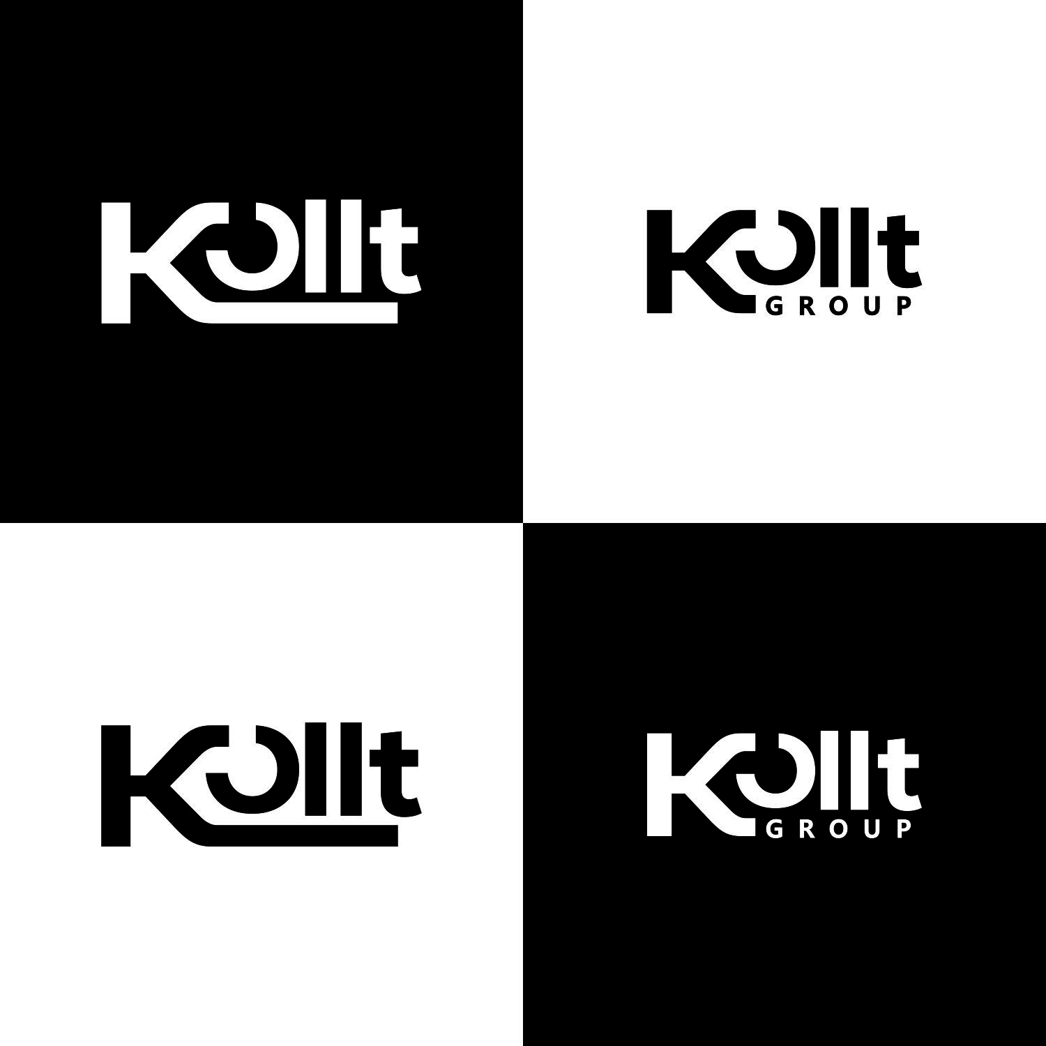 Diseño de Logo por agung 25 para Johnny Blade | Diseño #37073186