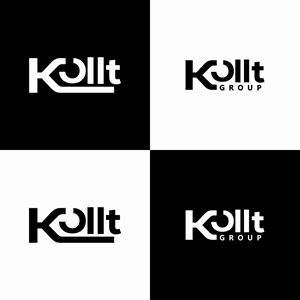 Diseño de Logo por agung 25 para Johnny Blade | Diseño: #37073186