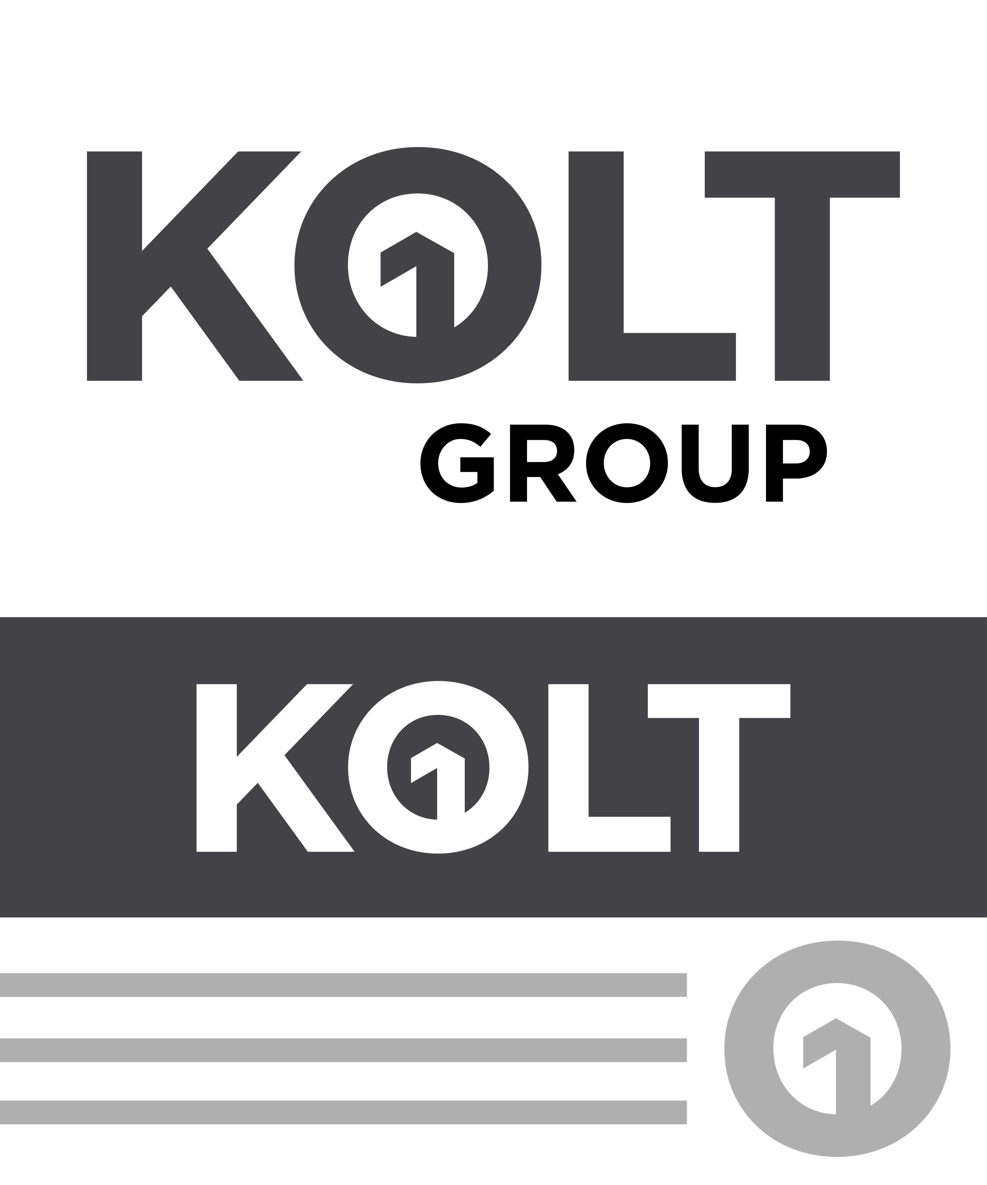 Diseño de Logo por AMBStudio para Johnny Blade | Diseño #37108938