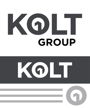 Diseño de Logo por AMBStudio para Johnny Blade | Diseño: #37108938