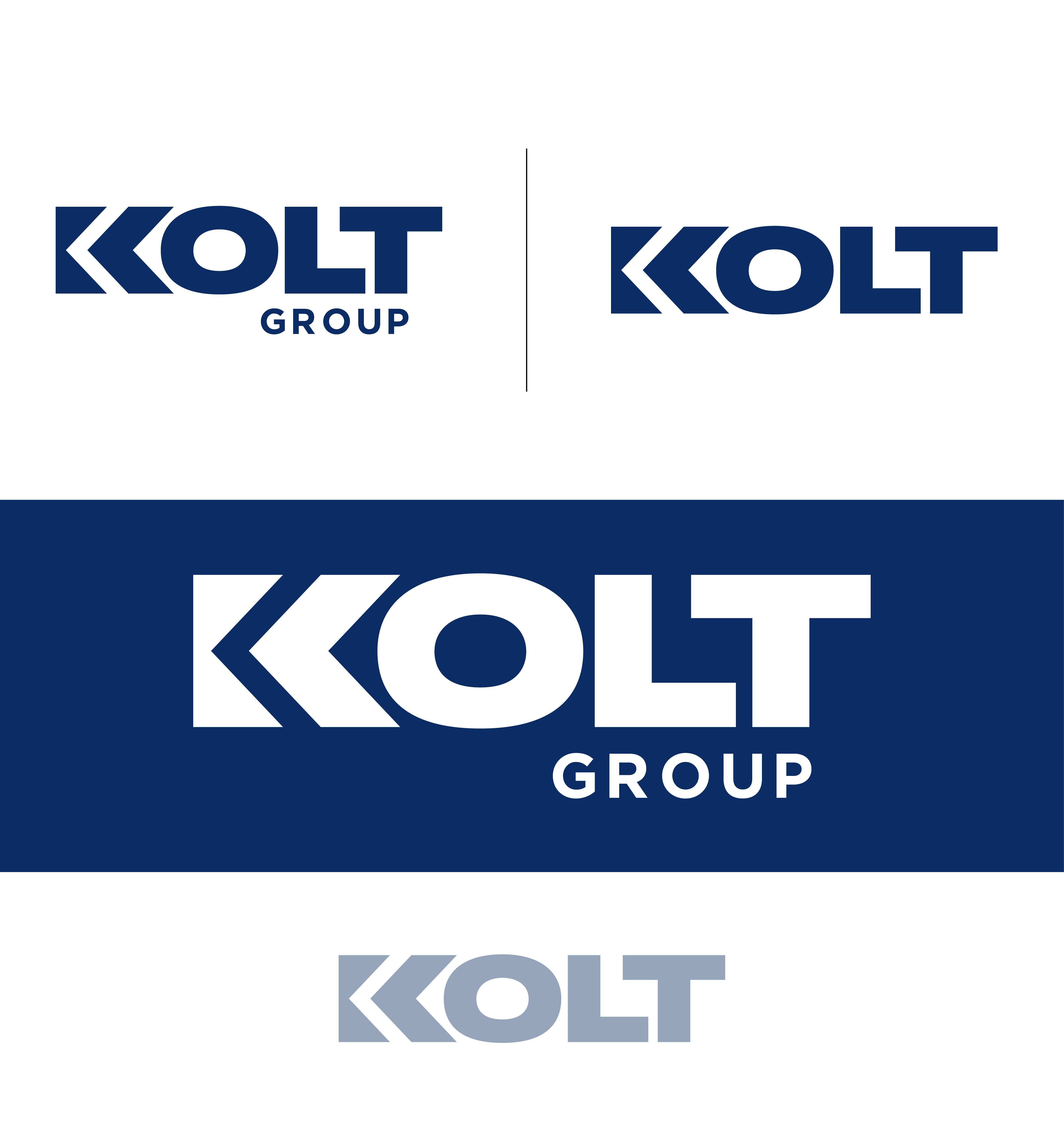 Diseño de Logo por AMBStudio para Johnny Blade | Diseño #37108969